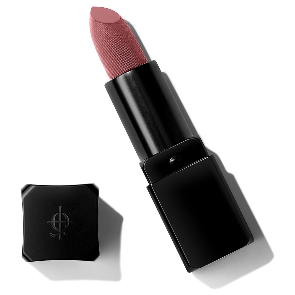 Illamasqua Antimatter Lipstick -Climax NIB MSRP‎ $26